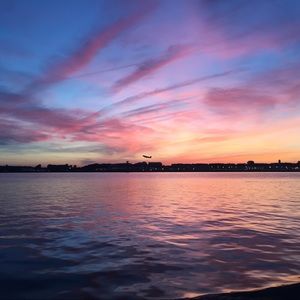 Meet your Posher, Kris